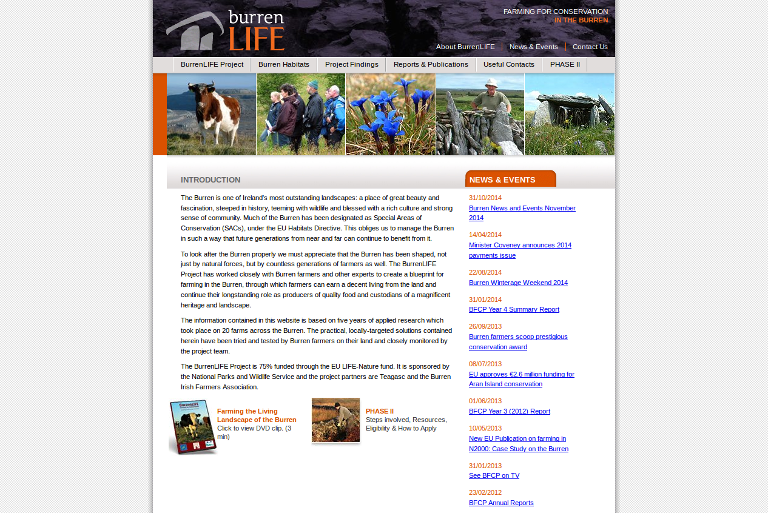 Burren Life_website