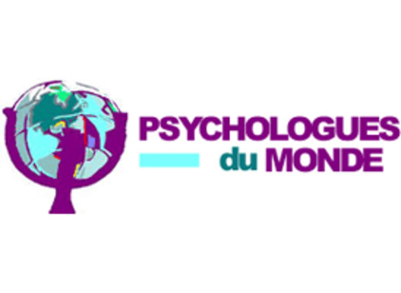 Coup-de-coeur-association-Psychologues-du-Monde_width585