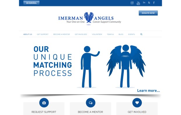Imerman Angels_website