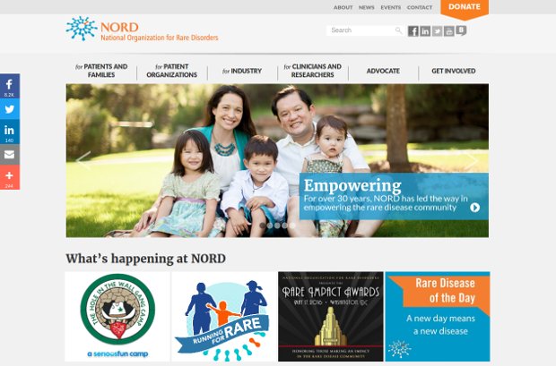 NORD_homepage