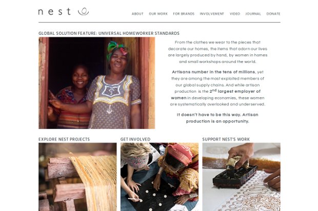 Nest_homepage