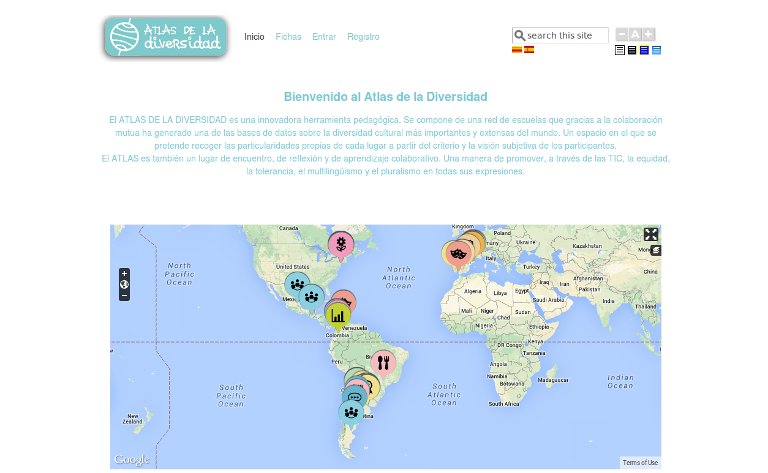 Atlas de la diversidad cultural_webpage